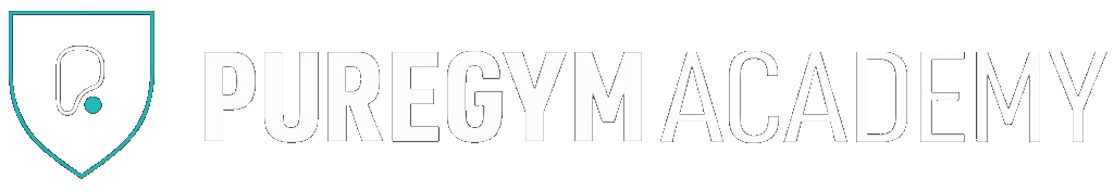 PureGym Academy